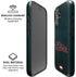 Marvel Deadpool Legacy Posing Deadpool iPhone 16 Plus Magsafe Impact Case